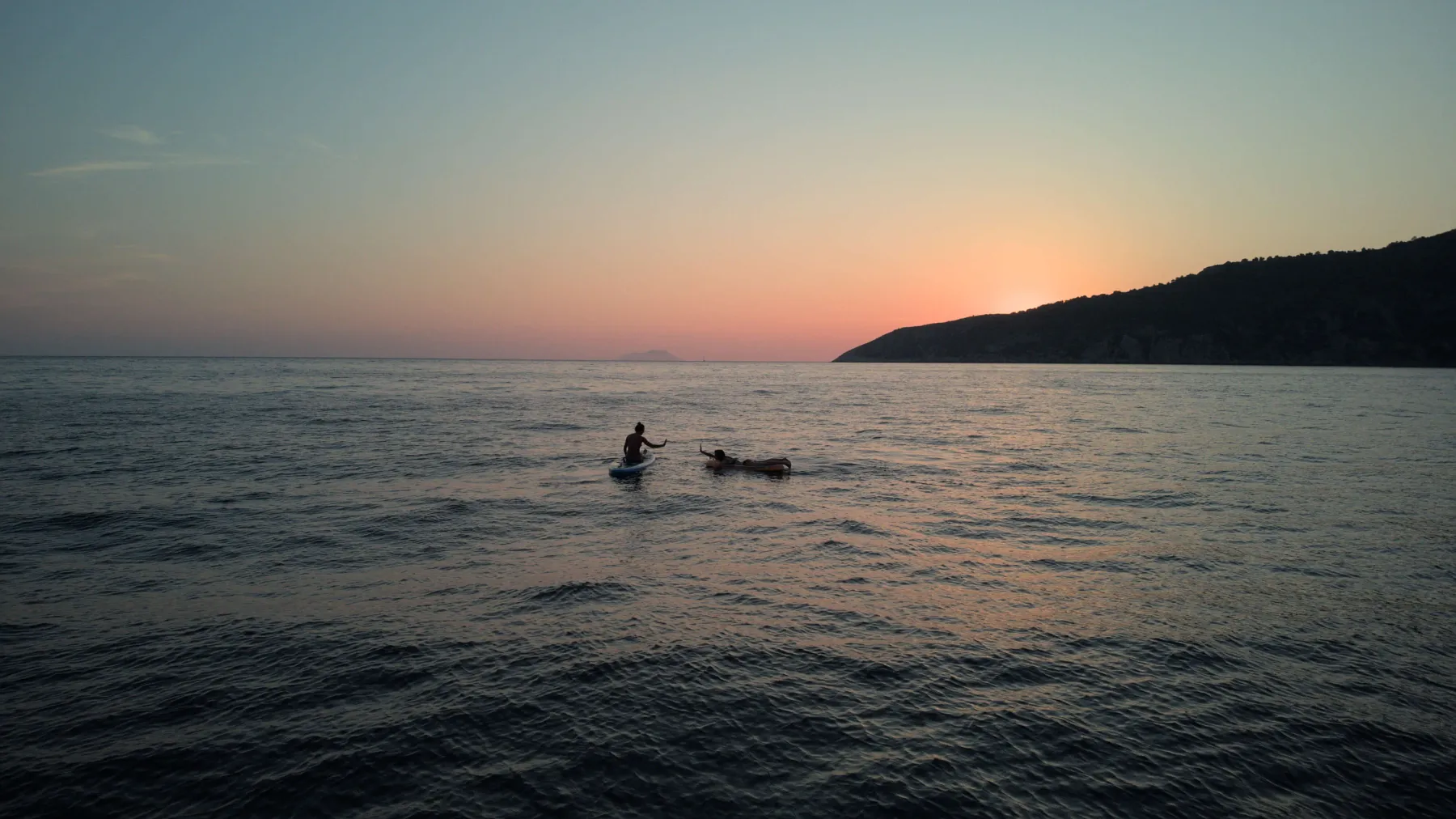 Drone Photo 10