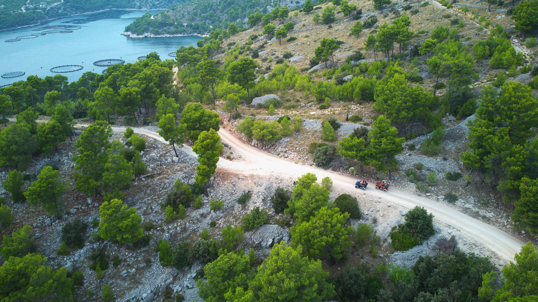 Drone Photo 11