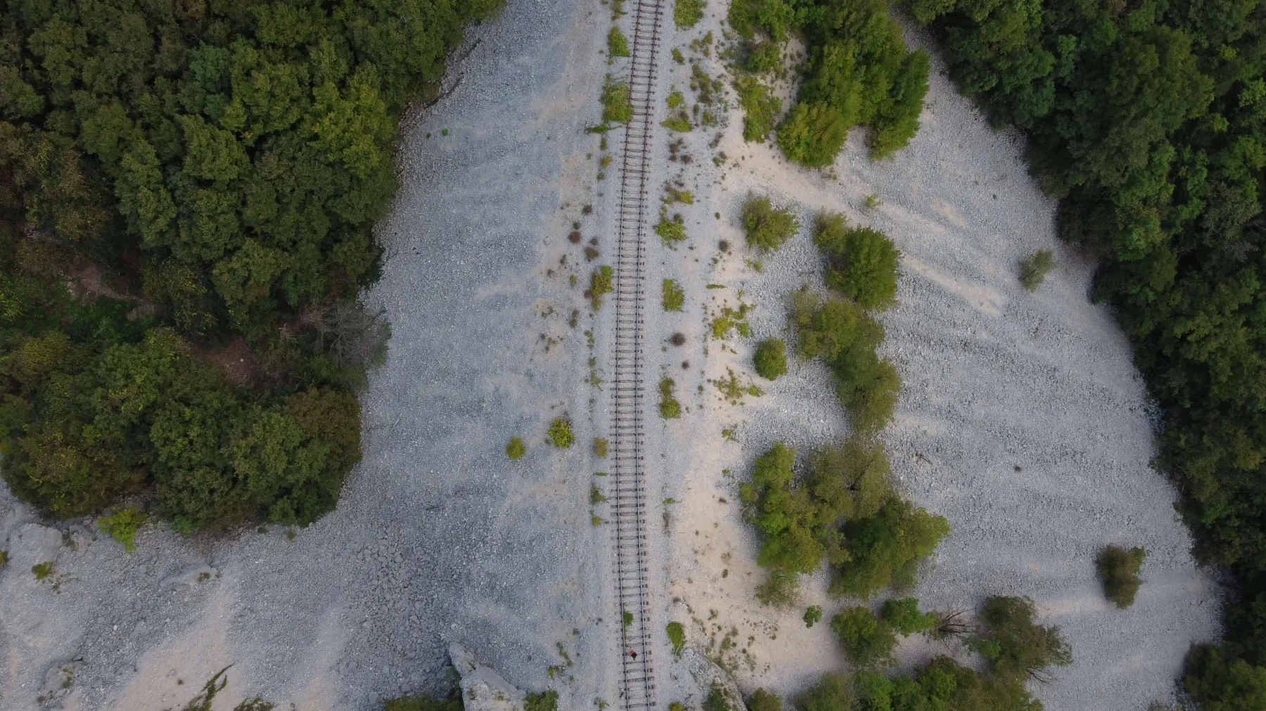 Drone Photo 2