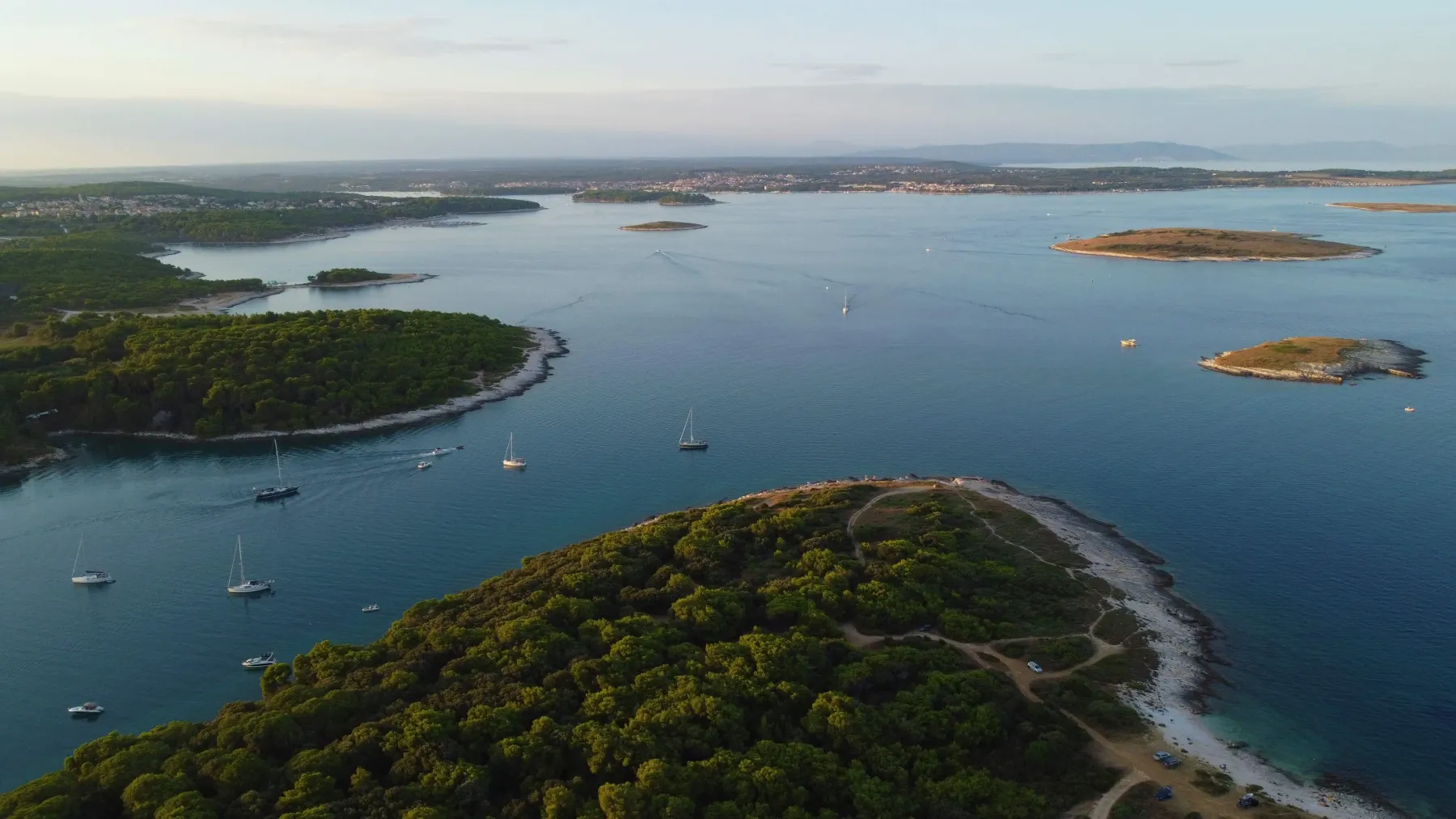 Drone Photo 3