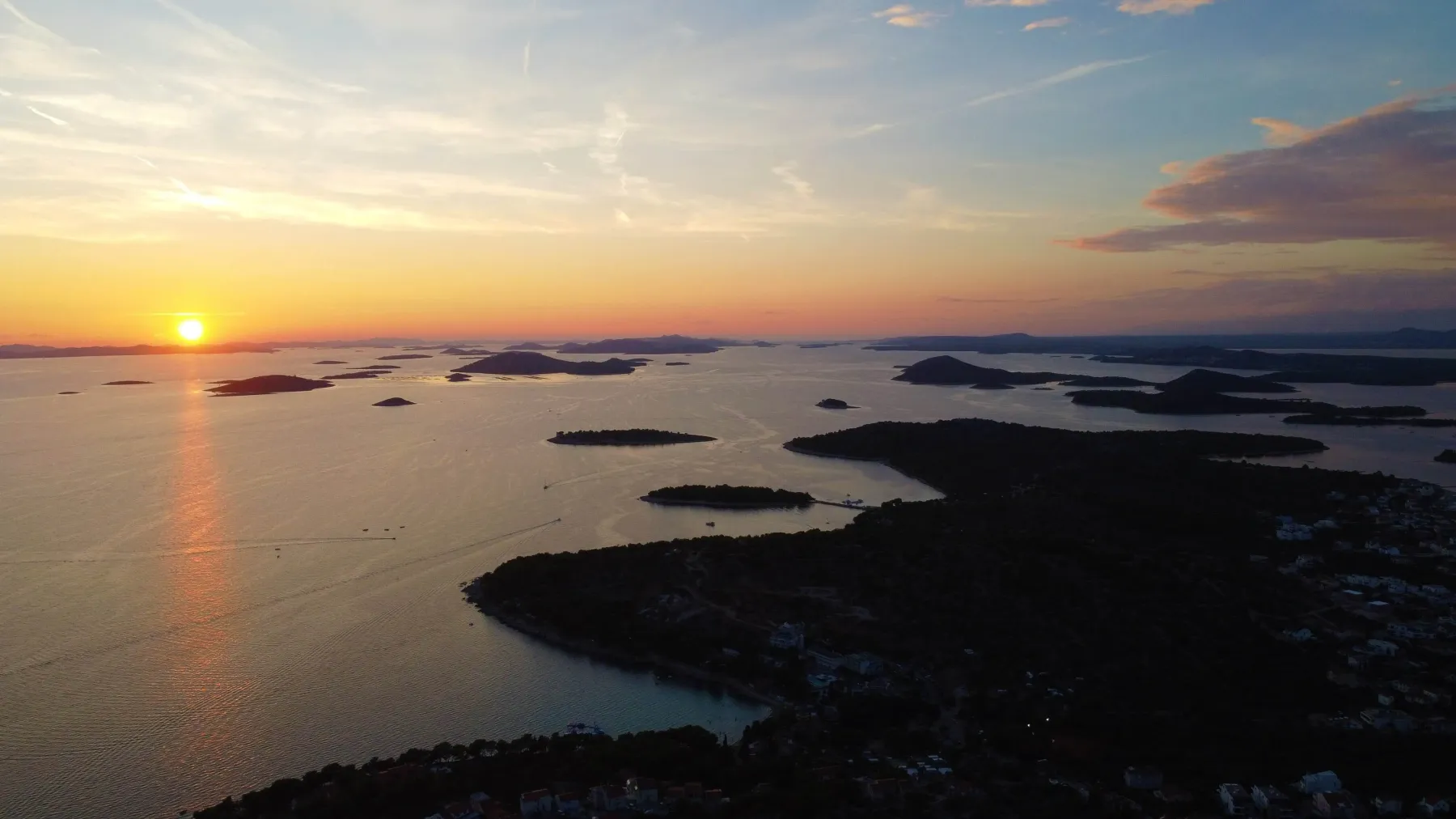 Drone Photo 4