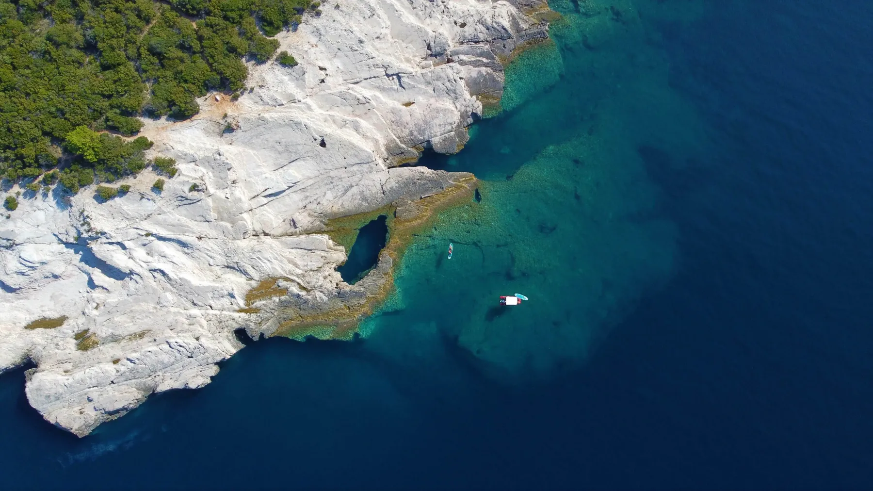 Drone Photo 6