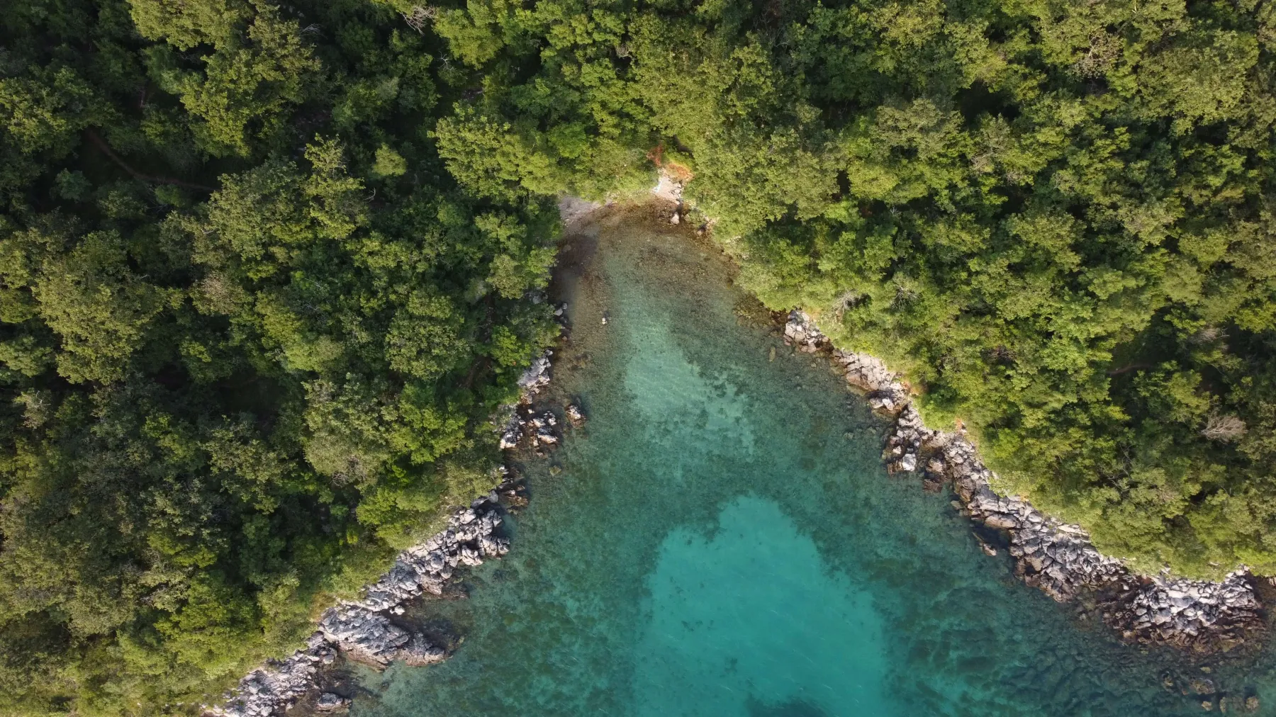 Drone Photo 15