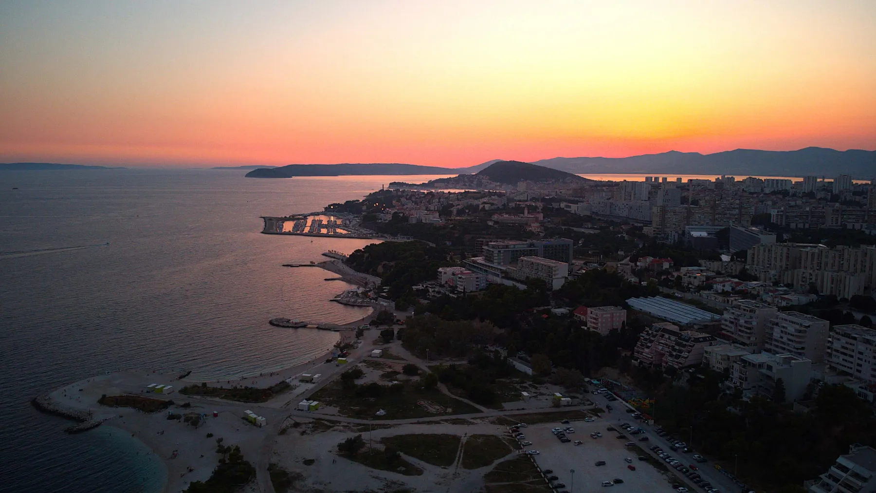 Drone Photo 5