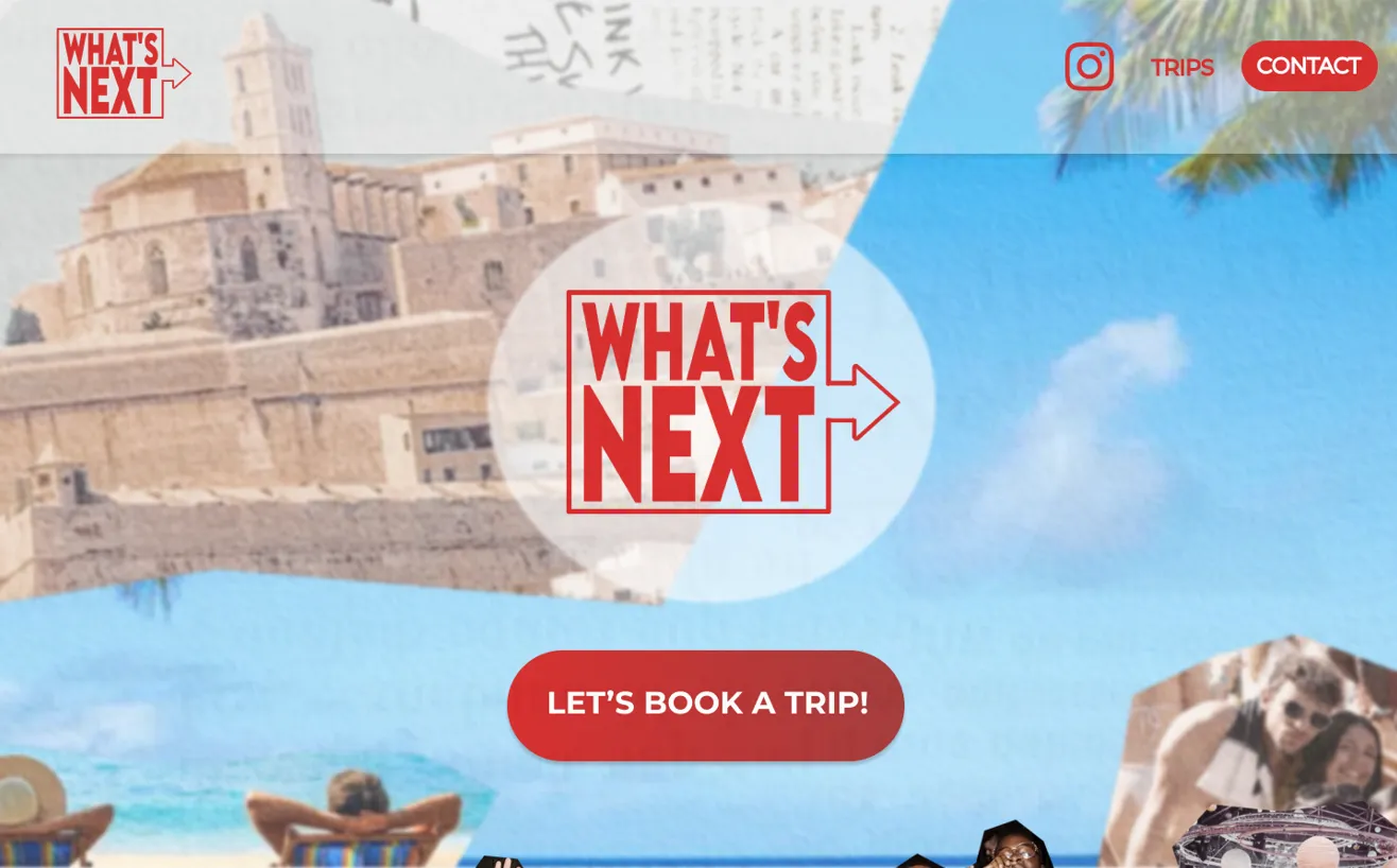 Whats-Next Preview